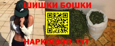 мет Можга