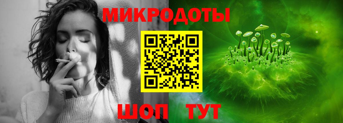 Верхняя Пышма  Псилоцибиновые грибы мицелий  Вход с VPN 
